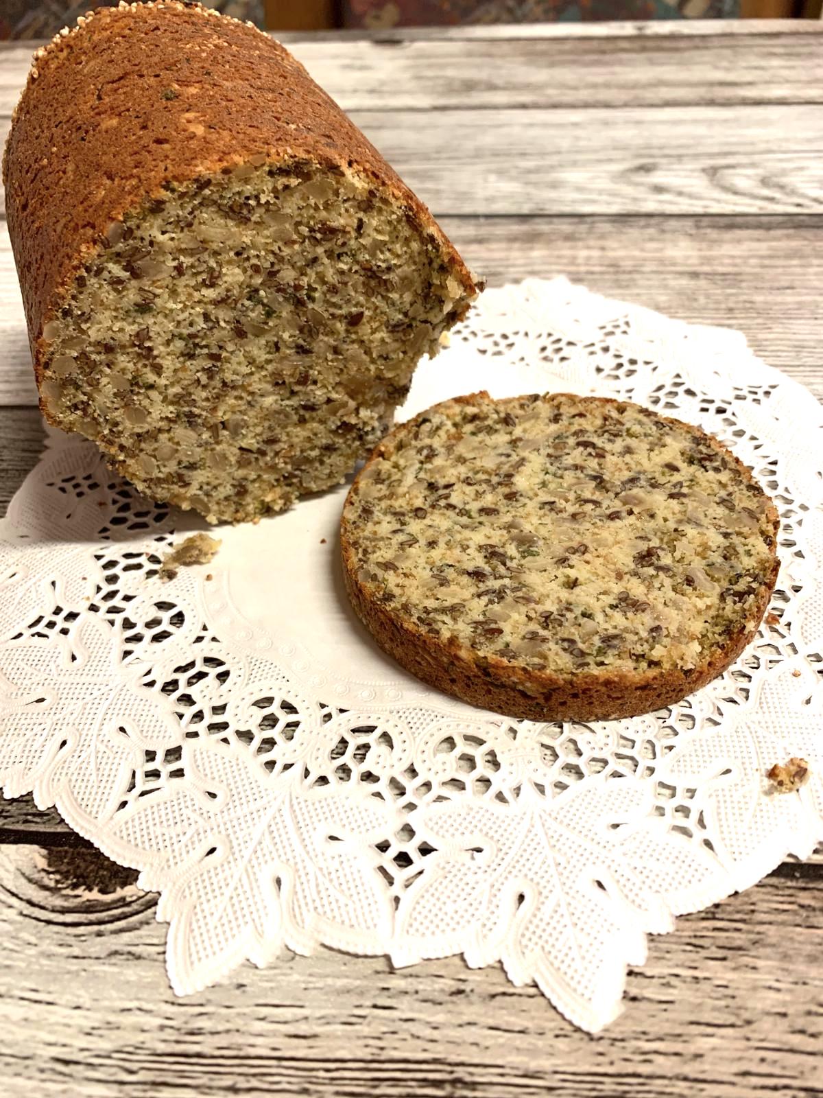 Eiweiß-Brot1 Kopie